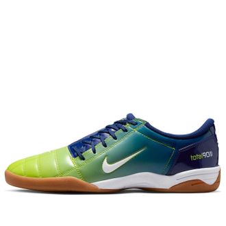Nike Total 90 III Sprite IH2230-400
