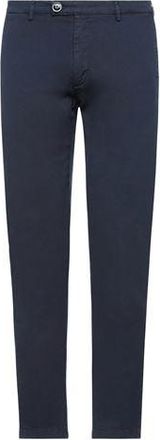 PMDS Premium Mood Denim Superior BOTTOMWEAR - Trousers sur YOOX.COM