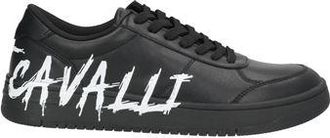 Just Cavalli SCHUHE - Sneakers auf YOOX.COM