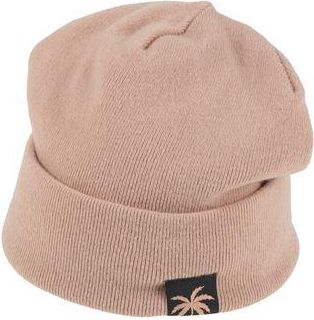 N&deg;21 ACCESSORI - Cappelli su YOOX.COM