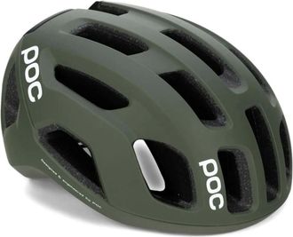 Poc Poc, unisex, Sport, Verde, M, new