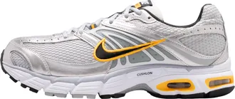 Nike Air Max Moto 2K Casual Shoes Wolf Grey Bust Grey IO9279-007