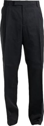 Dunhill Pants