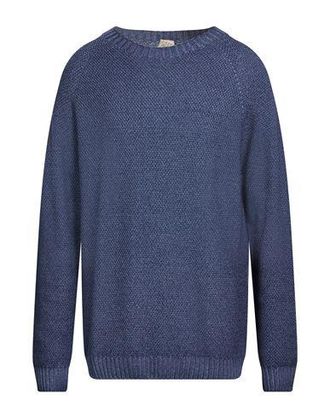 H953 KNITWEAR - Jumpers sur YOOX.COM