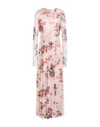 Philosophy di Lorenzo Serafini Maxi dresses