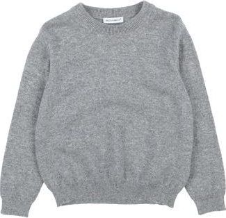 Dolce & Gabbana KNITWEAR - Jumpers on YOOX.COM