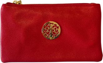 Generic WOMENS CROSS BODY BAG & FREE HANDBAG PERFUME ATOMISER - Long Adjustable Shoulder or Wrist Strap - Lovely Small Bag Gift for Women or Girls. Evening ba