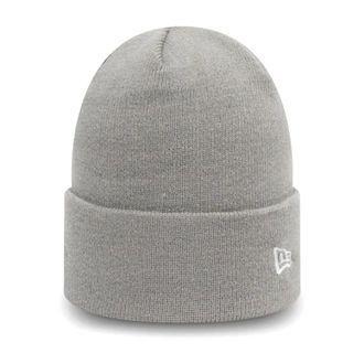 New Era unisex, Accesorios, Gris, Talla: ONE Size