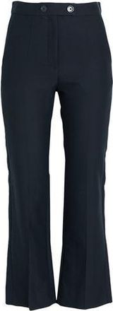 Sandro PARTES DE ABAJO - Pantalones en YOOX.COM