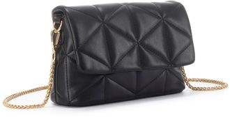 Vivance Umhängetasche