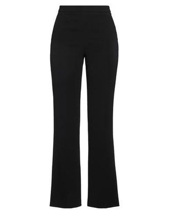 Sportmax Pants