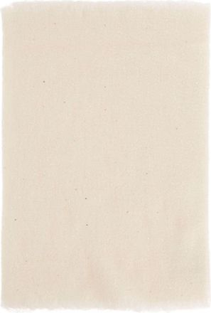 Faliero Sarti Altea Wool Scarf