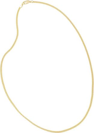 Hatton Labs Necklaces - Dames - Kettingen - Geel - ONE Size - Accessoires