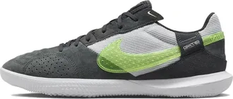 Nike Streetgato IC Mad Voltage Pack Black Volt DC8466-012