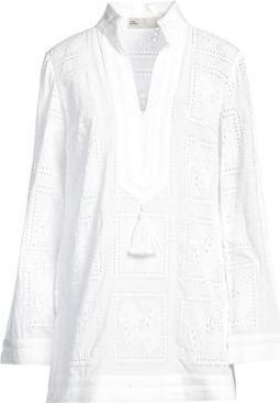 Tory Burch TOPWEAR - Top su YOOX.COM