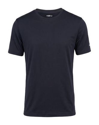 People of Shibuya TOPWEAR - T-shirts on YOOX.COM