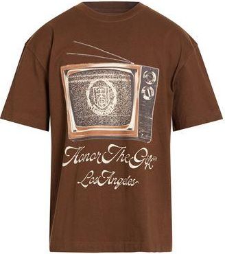 Honor The Gift TOPWEAR - T-shirts su YOOX.COM