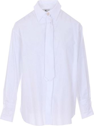 Elisabetta Franchi Shirt