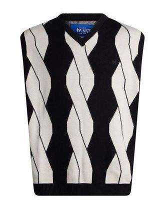 Awake NY PRENDAS DE PUNTO - Pullover en YOOX.COM