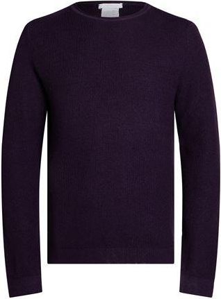 Bellwood KNITWEAR - Jumpers on YOOX.COM