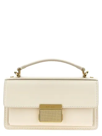 Golden Goose Golden Gans Venezia kleine Handtasche