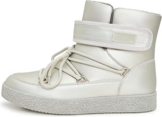 Cesare Gaspari Donna, Scarpe, Bianco, 39 EU, new