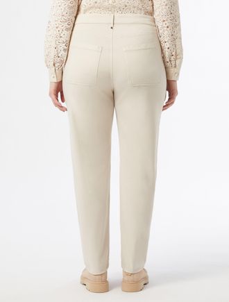 Marina Rinaldi KIBBUTZ