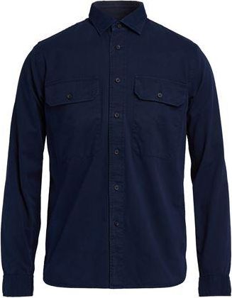 Xacus TOPWEAR - Camicie su YOOX.COM