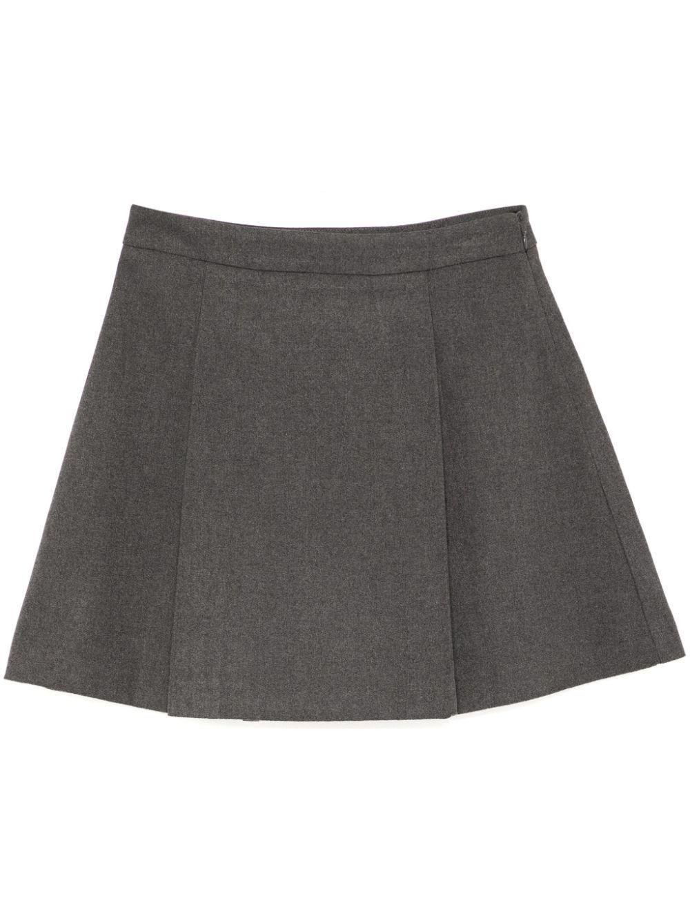 Women's Tout à Coup Skirts - up to −60% | Stylight