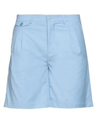 Daniele Alessandrini Shorts & Bermuda Shorts