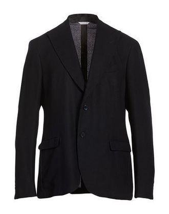 Manuel Ritz COMPLETI E COORDINATI - Blazers su YOOX.COM