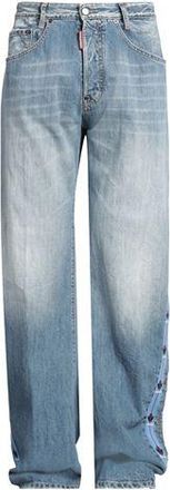 Dsquared2 Jeans