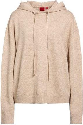HUGO BOSS MAGLIERIA - Pullover su YOOX.COM