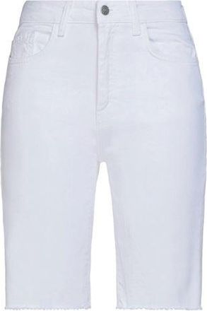 Jucca PARTES DE ABAJO - Shorts vaqueros en YOOX.COM
