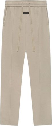 Fear of God Pantaloni con coulisse - Toni neutri