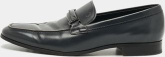 Tod's Tods