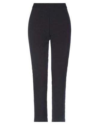 Blugirl BOTTOMWEAR - Pantaloni su YOOX.COM