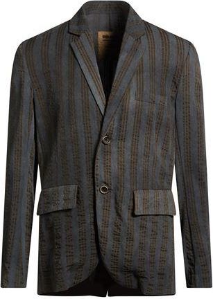 Uma Wang COMPLETI E COORDINATI - Blazers su YOOX.COM