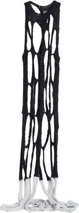 Rick Owens KNITWEAR - Jumpers sur YOOX.COM