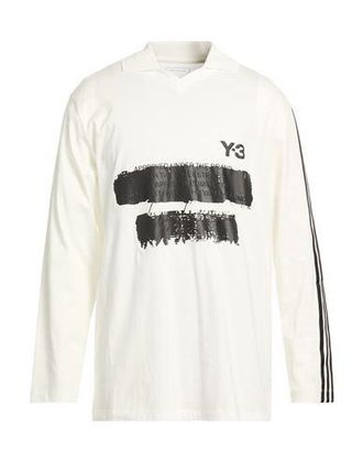 Yohji Yamamoto TOPS - T-shirts auf YOOX.COM