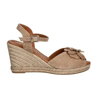 Billi Bi Donna, Scarpe, Beige, 40 EU, new