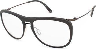 Rh+ Plastic Sunglasses