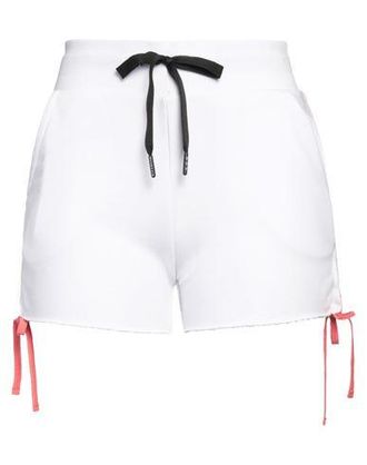 John Richmond Shorts & Bermuda Shorts