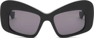 Loewe Lw40128 I Sonnenbrille