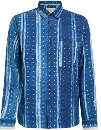 Kardo TOPWEAR - Camicie su YOOX.COM
