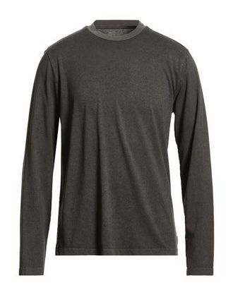 Crossley TOPS - T-shirts auf YOOX.COM