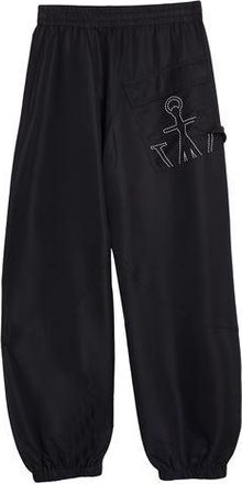 J.W.Anderson BOTTOMWEAR - Pantaloni su YOOX.COM