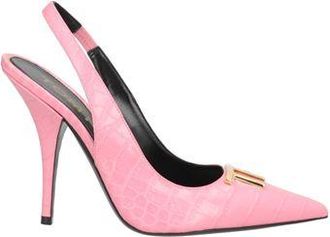 Tom Ford SCHUHE - Pumps auf YOOX.COM