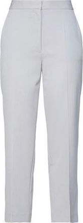 Stella McCartney PARTES DE ABAJO - Pantalones en YOOX.COM