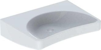 Keramag Keramag - Lavabo Geberit Paracelsus 64cm, 251060000